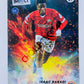 Isaac Babadi - PSV Eindhoven 2023-24 Topps Impact RC Rookie