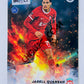 Jarell Quansah - Liverpool FC 2023-24 Topps Impact RC Rookie