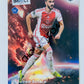 Josip Sutalo - AFC Ajax 2023-24 Topps Impact RC Rookie