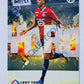 Leny Yoro - Losc Lille 2023-24 Topps Impact RC Rookie