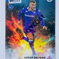 Lucas Beltran - ACF Fiorentina 2023-24 Topps Impact RC Rookie