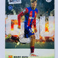 Marc Guiu - FC Barcelona 2023-24 Topps Impact RC Rookie