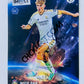 Nico Paz - Real Madrid CF 2023-24 Topps Impact RC Rookie