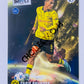 Paris Brunner - Borussia Dortmund 2023-24 Topps Impact RC Rookie