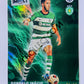 Goncalo Inacio - Sporting Clube de Portugal 2023-24 Topps Impact Green Parallel 25/99