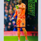 Edouard Mendy - Chelsea FC 2023 Panini Top Class #6