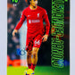 Trent Alexander-Arnold - Liverpool FC 2023 Panini Top Class #34