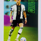 David Raum - Germany 2023 Panini Top Class #40