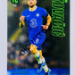 Mateo Kovacic - Chelsea FC 2023 Panini Top Class #54