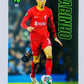 Fabinho - Liverpool FC 2023 Panini Top Class #55