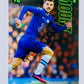 Mason Mount - Chelsea FC 2023 Panini Top Class #75