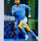 Bernardo Silva - Manchester City 2023 Panini Top Class #79
