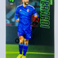 Domenico Berardi - Italy 2023 Panini Top Class #90