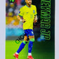 Neymar Jr - Brazil 2023 Panini Top Class #101