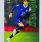 Joao Felix - Chelsea FC 2023 Panini Top Class #109