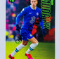 Mykhaylo Mudryk - Chelsea FC 2023 Panini Top Class #110