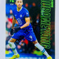 Pierre-Emerick Aubameyang - Chelsea FC 2023 Panini Top Class #129