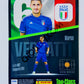 Marco Verratti - Italy 2023 Panini Top Class Holo Giants