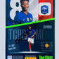 Aurelien Tchouameni - France 2023 Panini Top Class Holo Giants