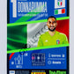 Gianluigi Donnarumma - Italy 2023 Panini Top Class Max Power #169