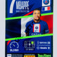 Kylian Mbappe - Paris Saint-Germain 2023 Panini Top Class Supersonic #159