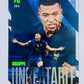 Kylian Mbappe - France 2023 Panini Top Class Unbeatable #264