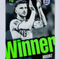 Mason Mount - England 2023 Panini Top Class Winner #182