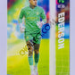 Ederson – Manchester City 2024 Panini Top Class #2