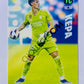 Kepa – Real Madrid 2024 Panini Top Class #4