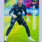 Yann Sommer – FC Internazionale Milano 2024 Panini Top Class #5