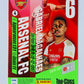 Gabriel Magalhaes – Arsenal FC 2024 Panini Top Class #10