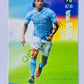 Nathan Ake – Manchester City 2024 Panini Top Class #12