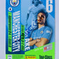 Nathan Ake – Manchester City 2024 Panini Top Class #12