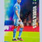 Ruben Dias – Manchester City 2024 Panini Top Class #13