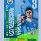 Ruben Dias – Manchester City 2024 Panini Top Class #13