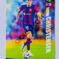 Andreas Christensen – FC Barcelona 2024 Panini Top Class #14