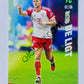 Matthijs de Ligt – FC Bayern München 2024 Panini Top Class #17