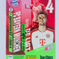 Matthijs de Ligt – FC Bayern München 2024 Panini Top Class #17