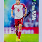 Minjae Kim – FC Bayern München 2024 Panini Top Class #18