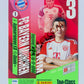 Minjae Kim – FC Bayern München 2024 Panini Top Class #18