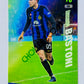 Alessandro Bastoni – FC Internazionale Milano 2024 Panini Top Class #19