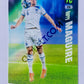 Harry Maguire - England 2024 Panini Top Class #20