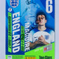 Harry Maguire - England 2024 Panini Top Class #20