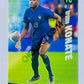 Ibrahima Konate - France 2024 Panini Top Class #22