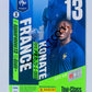 Ibrahima Konate - France 2024 Panini Top Class #22