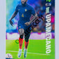 Dayot Upamecano - France 2024 Panini Top Class #23