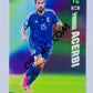 Francesco Acerbi - Italy 2024 Panini Top Class #24