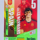 Robin Le Normand - Spain 2024 Panini Top Class #26