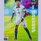 Chris Richards - USA 2024 Panini Top Class #27