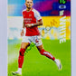 Ben White – Arsenal FC 2024 Panini Top Class #28